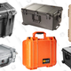 Pelican Goldbox at Amazon